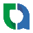 pixabay