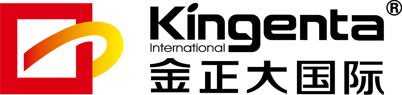 金正大国际